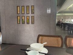 -顺风123(观音桥大融城店)
