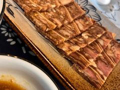 -百花人家(清水田园店)