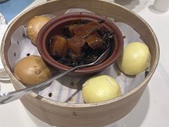 -绍兴饭店知遇楼(环山路店)