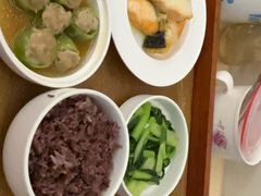 -雪梅月子中心(华侨城店)