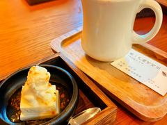 -自如ZSPACE四合院艺术餐厅