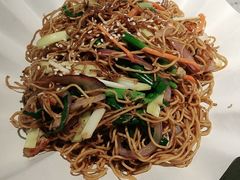 -吉旺港式餐厅(南方商城店)