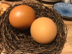 -塚田农场(悠唐店)