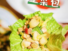 -东坊味道私房菜·地道顺德菜(大良店)