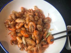 -花迹(富春江东街店)