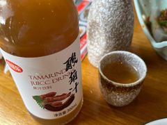 -小厨子私房菜·云南美食店