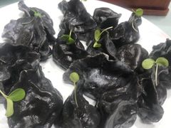 -城南往事(滨江世茂店)