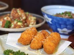 -醉虎传(南锣鼓巷店)