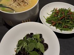 -湖里春风·淮扬菜(丽泽天街店)