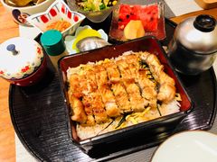 -森味花园·日本料理(伊藤洋华堂亚运村店)
