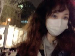-崇尚GAVIN STYLE