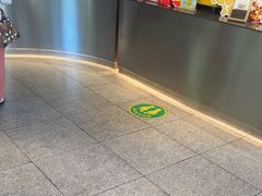 -麦当劳(北苑秋实路店)