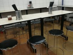 用餐区-成醒布拉肠粉专门店(海珠南路店)
