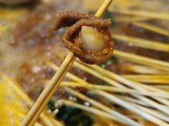 -屋头串串(中海环宇城店)