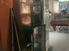 -通海俄式烧烤·俄罗斯大串(嵩山路店)