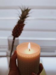 -SCENT BOUTIQUE