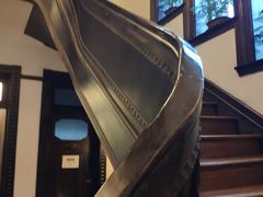 -大可堂普洱茶馆(襄阳南路馆)