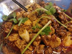 -绝城芋儿鸡(犀浦旗舰店)