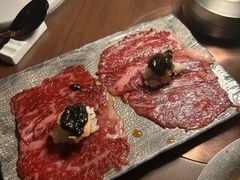 -High Yaki THE SEA海鲜居酒屋