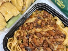 -阿金大白·上海菜馆(新天地店)