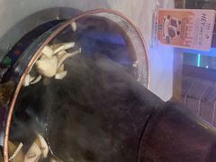 -东来顺饭庄(西直门店)