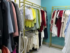 -拍刻风照相馆(浦江城市生活广场店)