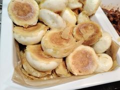 -紫光园(创始店)