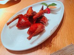 -粤秀餐厅(国货店)