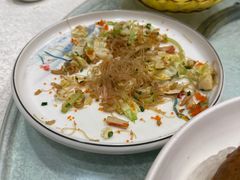 -崖口红树林海鲜餐厅