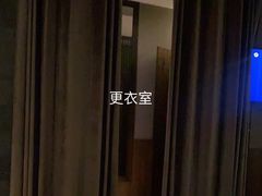 -和子足浴SPA会馆(梁溪店)