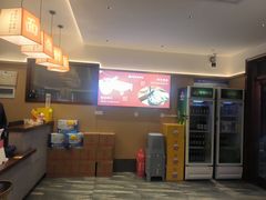 -磁州卤面·地标邯郸菜(97年创始店)