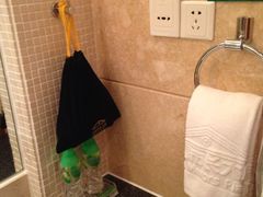 iphone_upload_pic-广州中国市长大厦