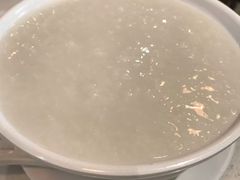 -港久茶餐厅(鹭洲里店)