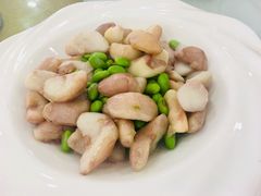 -状元楼(金溪路店)