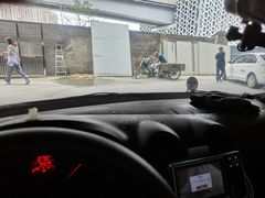 -青芒学车·丰远驾校(印象城校区)