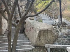 -北京凤凰岭