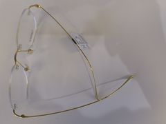 -罗伯特眼镜·蔡司官方授权(前海桂湾店)