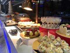 -鹭江潮餐厅•福建菜(鹭江佲家酒店)