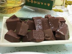 -墨脱石锅椰子鸡•海鲜糟粕醋(榆亚路店)