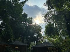 -大妙火锅·非物质文化遗产(东湖公园店)