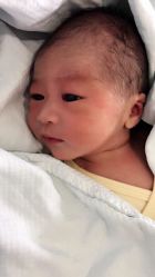 -大美母婴月子专护中心(紫峰店)