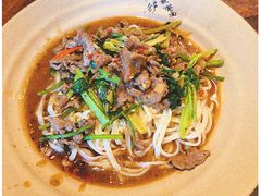 -方铲铲·成都板凳面(滨江银泰店)