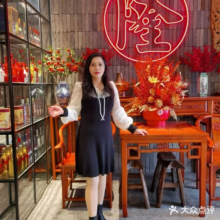 经典涮肉好味道，来环球影城必打卡的涮肉店！