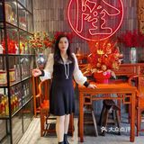 经典涮肉好味道，来环球影城必打卡的涮肉店！