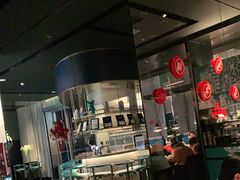 -凤凰湘语·湘粤鲜融(浦东旗舰店)