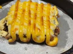 -0776食堂·京城创意菜(七里庄店)