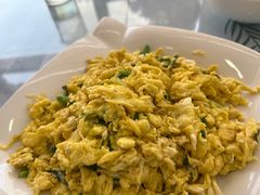 -高老庄·老溧阳·私房菜(南山竹海店)