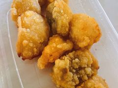 -似季甜铺·糖水·下午茶·小吃(麦地店)