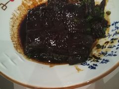 -宁海食府(大剧院店)