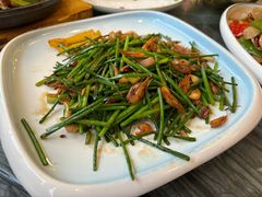 -美极鲜食坊(宝安南路店)